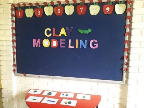 Clay-modeling-1