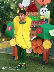 Gallery-Fancy-Dress-Competition-8