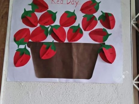 Red-day-celebration-1