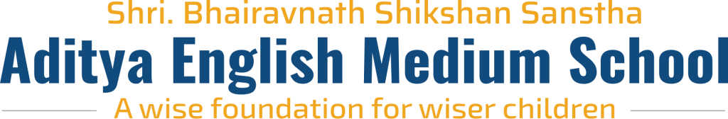 Aditya English Medium School - (AEMS)