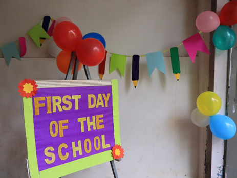 First Day of School 2025 IMG-1