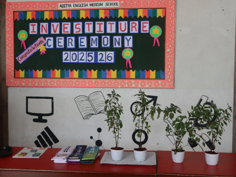 Investiture Ceremony 2025 Event IMG-1
