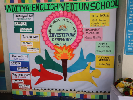 Investiture Ceremony 2025 Event IMG-2
