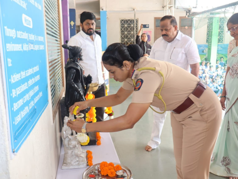 Investiture Ceremony 2025 Event IMG-3