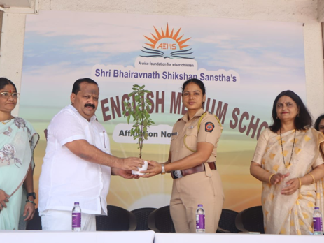 Investiture Ceremony 2025 Event IMG-4