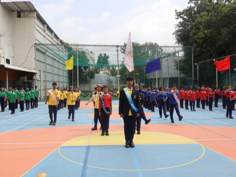 Investiture Ceremony 2025 Event IMG-5