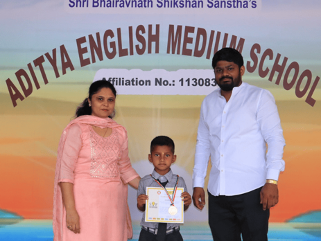 Mahatma Jyotiba Phule Jayanti Event IMG-6