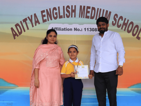 Mahatma Jyotiba Phule Jayanti Event IMG-8