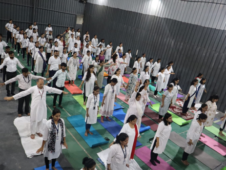 Yoga Day 2025 IMG-10