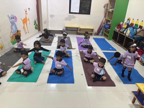 Yoga Day 2025 IMG-2
