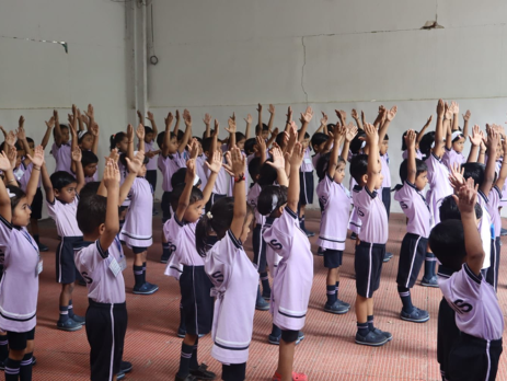 Yoga Day 2025 IMG-4