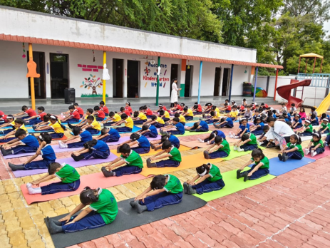 Yoga Day 2025 IMG-5