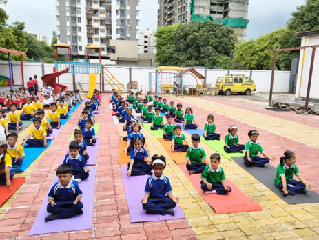 Yoga Day 2025 IMG-6
