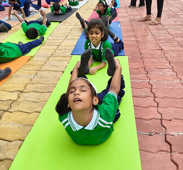 Yoga Day 2025 IMG-7