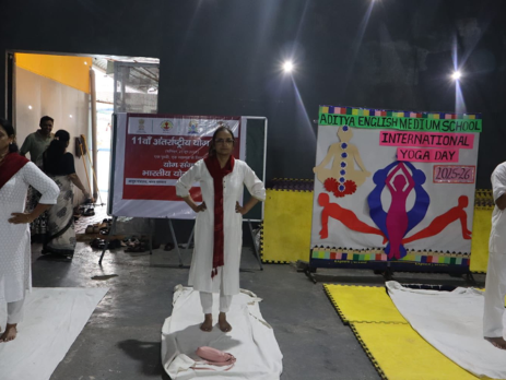 Yoga Day 2025 IMG-8