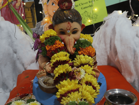 Ganesh Chaturthi 2025 IMG-1