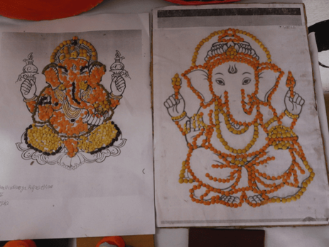 Ganesh Chaturthi 2025 IMG-3