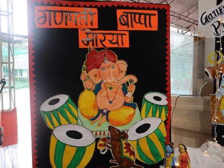Ganesh Chaturthi 2025 IMG-4