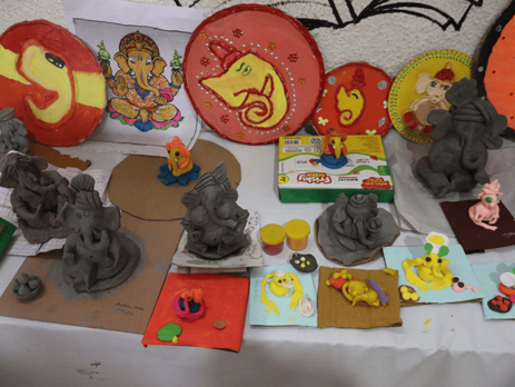 Ganesh Chaturthi 2025 IMG-5