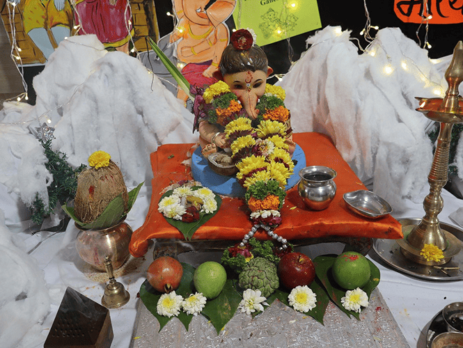 Ganesh Chaturthi 2025 IMG-6