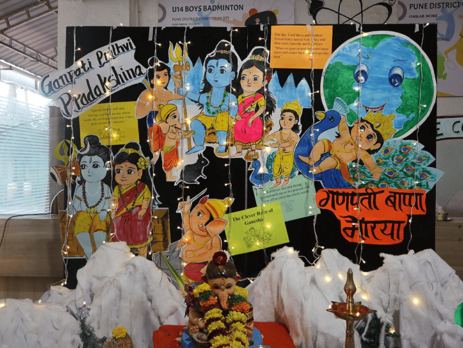 Ganesh Chaturthi 2025 IMG-7