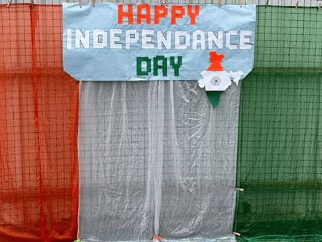 Independence Day 2025 IMG-1
