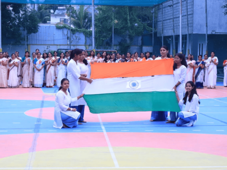 Independence Day 2025 IMG-2