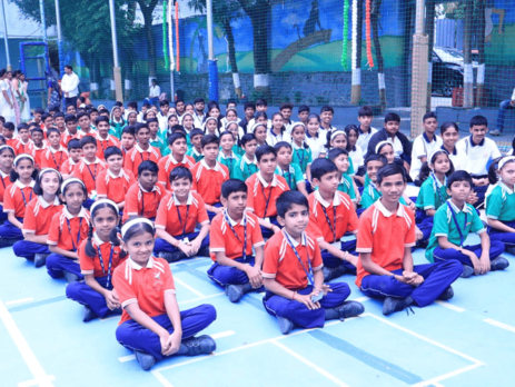 Independence Day 2025 IMG-8