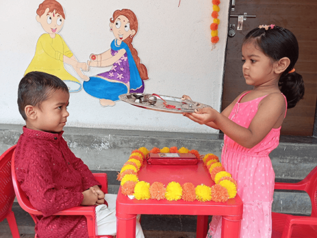 Raksha Bandhan 2025 IMG-1