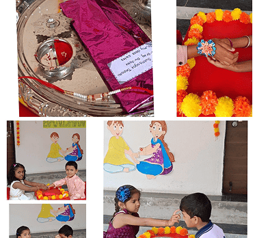 Raksha Bandhan 2025 IMG-10