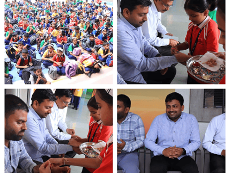 Raksha Bandhan 2025 IMG-11