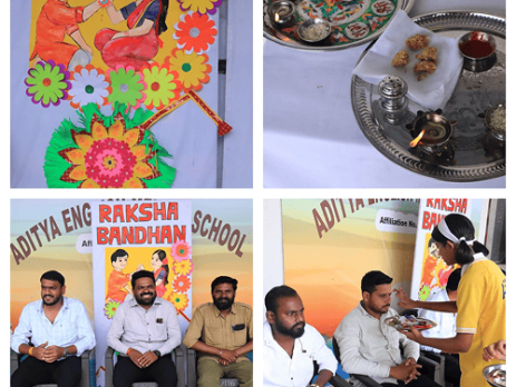 Raksha Bandhan 2025 IMG-12