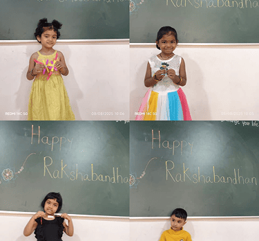Raksha Bandhan 2025 IMG-2