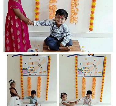 Raksha Bandhan 2025 IMG-3