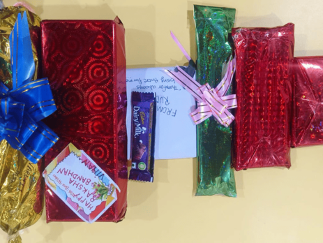 Raksha Bandhan 2025 IMG-4