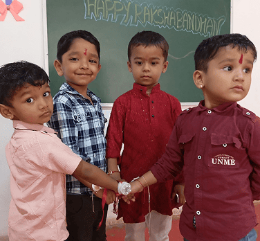 Raksha Bandhan 2025 IMG-5