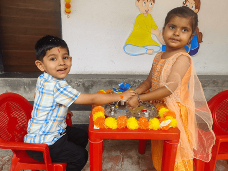 Raksha Bandhan 2025 IMG-6