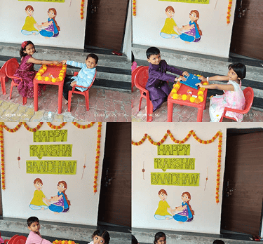 Raksha Bandhan 2025 IMG-7