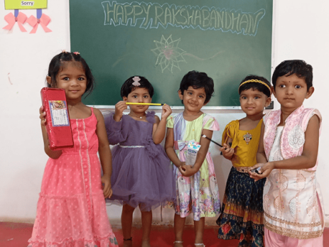 Raksha Bandhan 2025 IMG-8