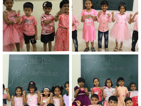 Raksha Bandhan 2025 IMG-9