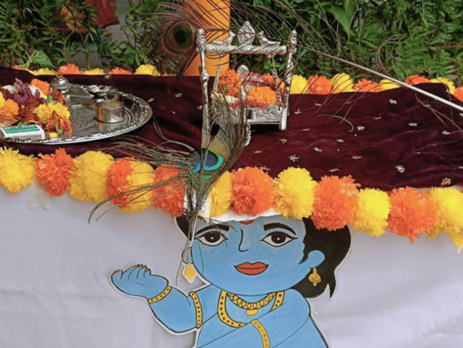 janmashtami 2025 IMG-1