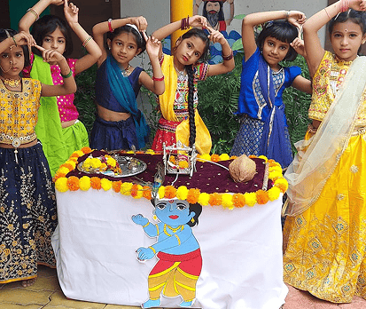 janmashtami 2025 IMG-11