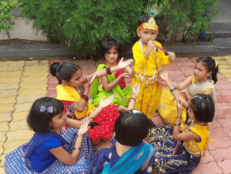 janmashtami 2025 IMG-2