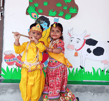 janmashtami 2025 IMG-3