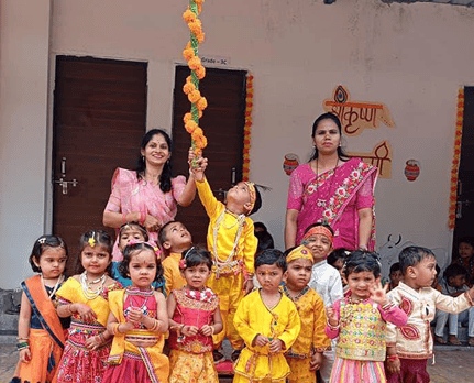 janmashtami 2025 IMG-5