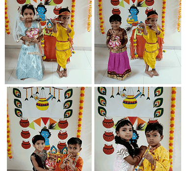 janmashtami 2025 IMG-6