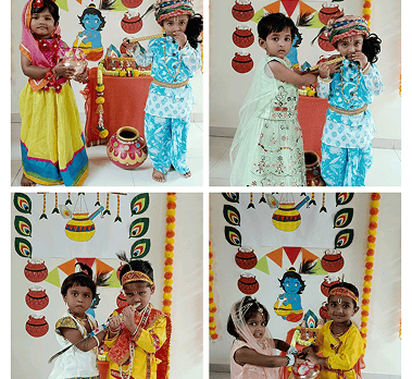 janmashtami 2025 IMG-7