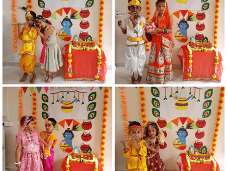 janmashtami 2025 IMG-8
