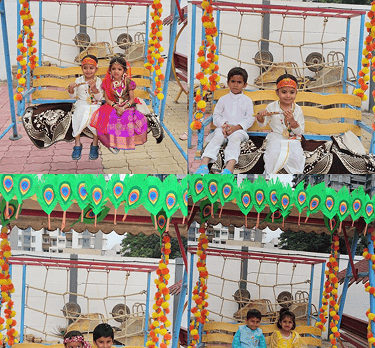 janmashtami 2025 IMG-9