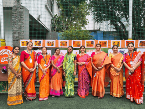 Diwali Celebration 2025 IMG-13